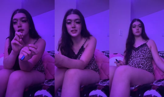 username67615020 TikTok Live — Jul 14, 2026, 8:34 AM