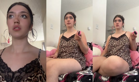 username67615020 TikTok Live — Jul 14, 2026, 6:44 PM