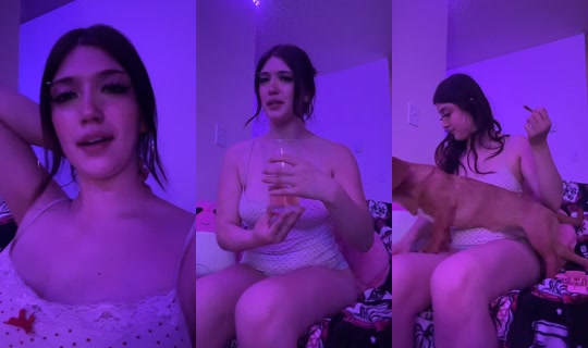 username67615020 TikTok Live — Jul 15, 2026, 6:32 AM