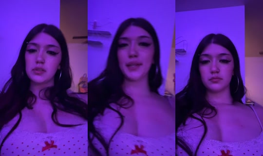 username67615020 TikTok Live — Jul 15, 2026, 7:37 AM