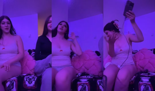 username67615020 TikTok Live — Jul 15, 2026, 8:35 AM