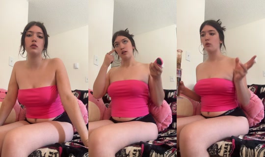 username67615020 TikTok Live — Jul 15, 2026, 8:12 PM