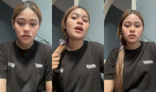 username_30620 TikTok Live — Jul 14, 2026, 4:37 AM