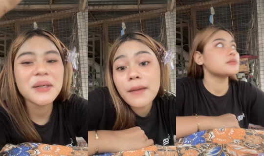 username_30620 TikTok Live — Jul 14, 2026, 11:12 AM