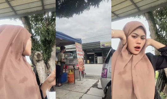 username_30620 TikTok Live — Jul 15, 2026, 3:57 AM