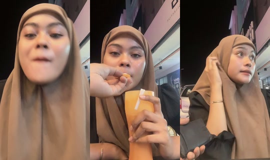 username_30620 TikTok Live — Jul 15, 2026, 1:46 PM