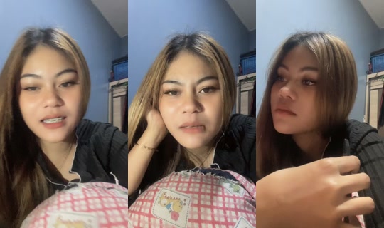 username_30620 TikTok Live — Aug 16, 2026, 8:29 PM