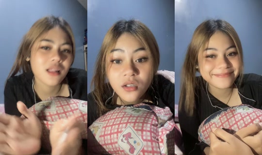 username_30620 TikTok Live — Aug 16, 2026, 8:44 PM