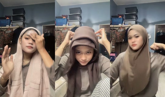username_30620 TikTok Live — Aug 18, 2026, 9:16 AM