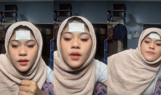 username_30620 TikTok Live — Aug 20, 2026, 9:15 AM