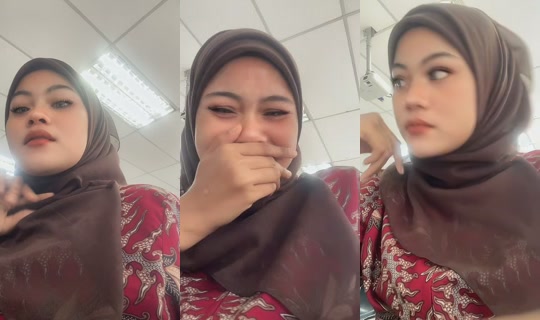 username_30620 TikTok Live — Aug 21, 2026, 2:55 AM