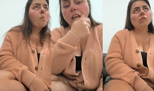 username_33787 TikTok Live — Sep 18, 2026, 5:59 PM