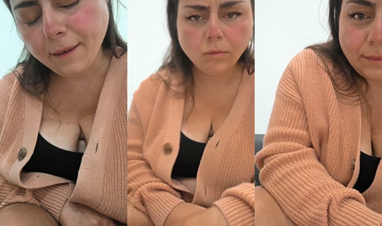 username_33787 TikTok Live — Sep 18, 2026, 6:49 PM
