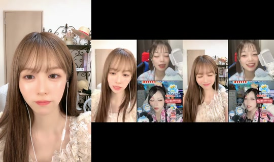 username____co.jpniko7 TikTok Live — Jul 14, 2026, 1:33 PM