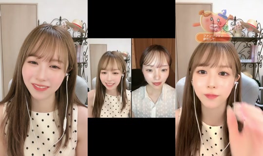 username____co.jpniko7 TikTok Live — Jul 15, 2026, 12:51 PM