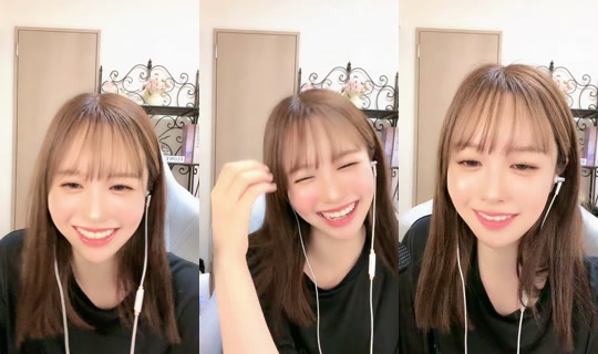 username____co.jpniko7 TikTok Live — Aug 29, 2026, 12:14 PM