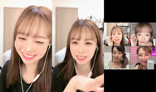 username____co.jpniko7 TikTok Live — Aug 29, 2026, 3:38 PM