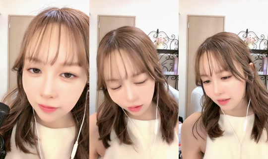 username____co.jpniko7 TikTok Live — Aug 31, 2026, 11:39 AM