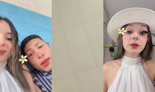 usernamegmai12 TikTok Live — Aug 21, 2026, 4:34 PM