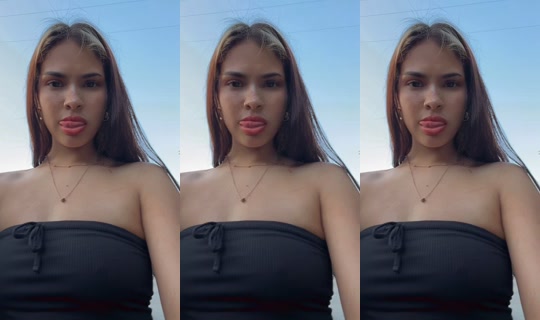 usernamehasnotbeenfound5 TikTok Live — Sep 12, 2026, 1:26 AM