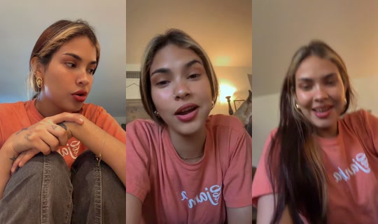 usernamehasnotbeenfound5 TikTok Live — Sep 12, 2026, 4:14 PM