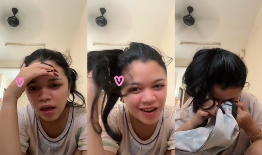usernamewhat967 TikTok Live — Jul 14, 2026, 7:13 AM
