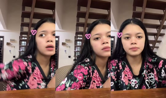 usernamewhat967 TikTok Live — Jul 14, 2026, 1:09 PM