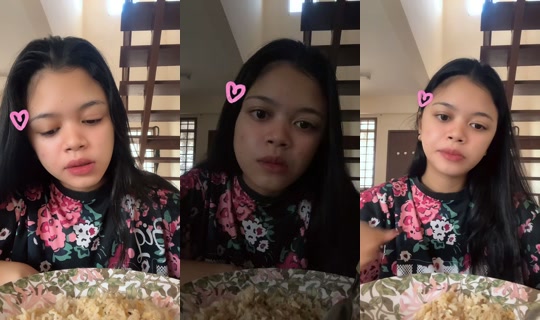 usernamewhat967 TikTok Live — Jul 15, 2026, 1:18 AM