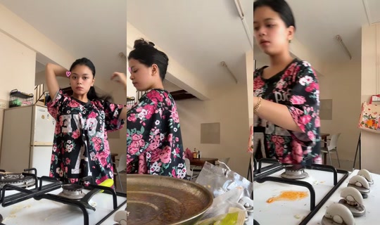 usernamewhat967 TikTok Live — Jul 15, 2026, 5:54 AM
