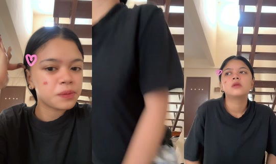 usernamewhat967 TikTok Live — Jul 16, 2026, 2:32 AM