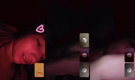 usernena572 TikTok Live — Jul 14, 2026, 12:10 AM