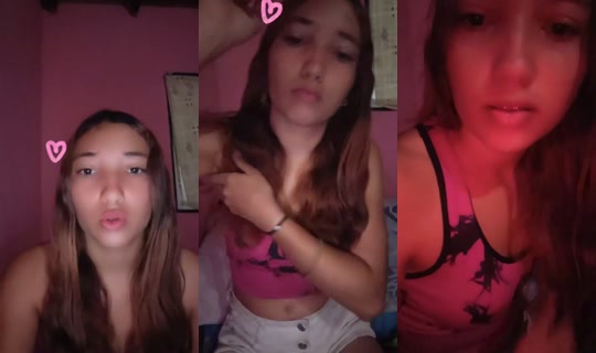 usernena572 Recorded on Jul 14, 2026, 10:37 AM