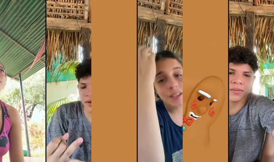 usernena572 Recorded on Jul 14, 2026, 2:15 PM