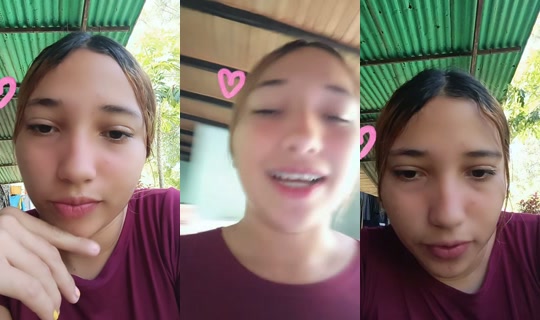 usernena572 TikTok Live — Jul 15, 2026, 1:50 PM