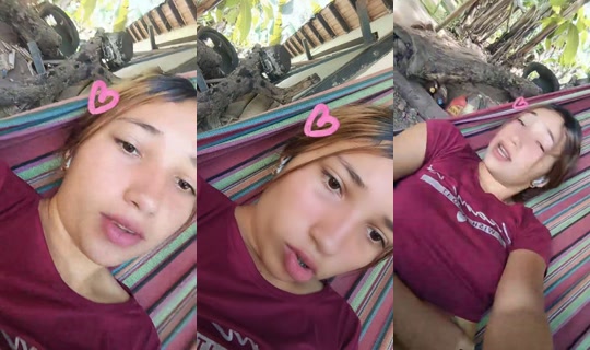 usernena572 TikTok Live — Jul 15, 2026, 3:47 PM