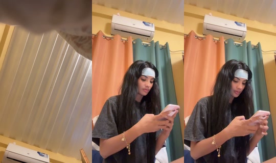 usernolongeravailable25 TikTok Live — Jul 10, 2026, 9:00 AM