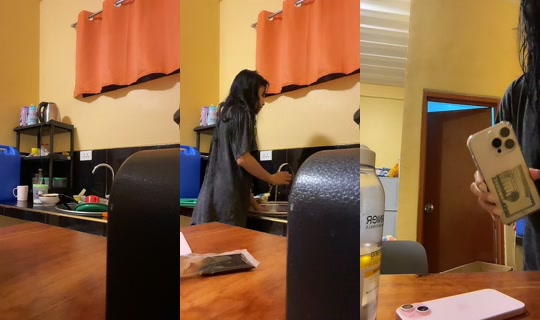 usernolongeravailable25 TikTok Live — Jul 11, 2026, 3:12 AM