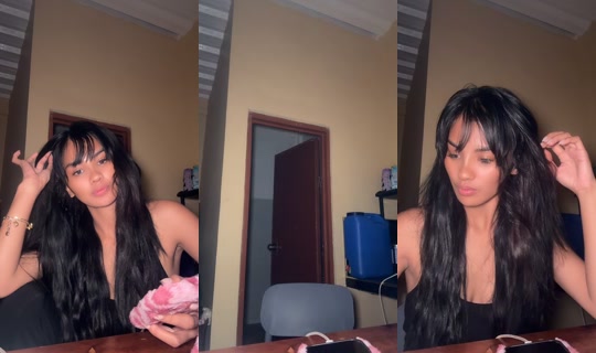 usernolongeravailable25 TikTok Live — Jul 12, 2026, 2:36 PM