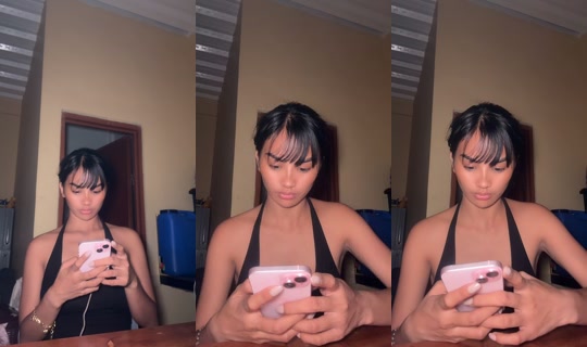 usernolongeravailable25 TikTok Live — Jul 12, 2026, 2:55 PM