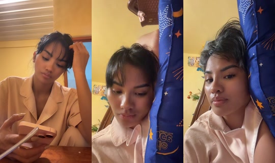 usernolongeravailable25 TikTok Live — Jul 13, 2026, 3:05 AM