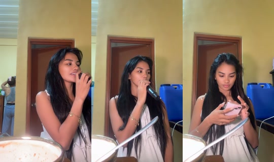 usernolongeravailable25 TikTok Live — Jul 14, 2026, 3:47 AM