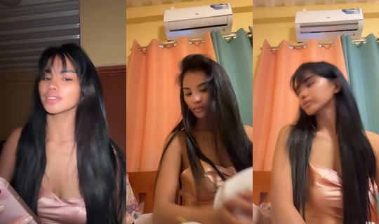usernolongeravailable25 TikTok Live — Jul 15, 2026, 2:07 AM