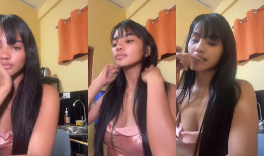 usernolongeravailable25 TikTok Live — Jul 15, 2026, 5:40 AM