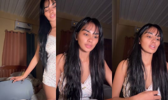 usernolongeravailable25 TikTok Live — Jul 15, 2026, 1:00 PM
