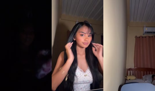 usernolongeravailable25 TikTok Live — Jul 15, 2026, 2:15 PM
