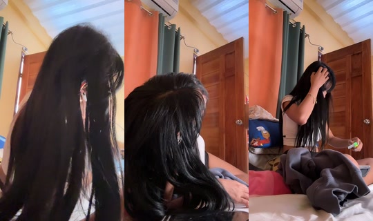 usernolongeravailable25 TikTok Live — Jul 16, 2026, 2:53 AM