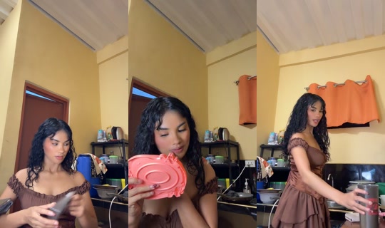 usernolongeravailable25 TikTok Live — Sep 4, 2026, 6:01 AM