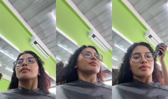 usernolongeravailable25 TikTok Live — Sep 5, 2026, 12:39 AM