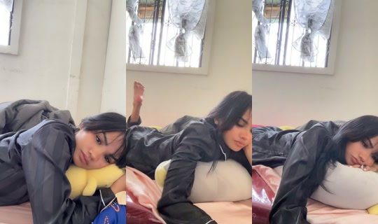 usernolongeravailable25 TikTok Live — Sep 6, 2026, 1:12 AM