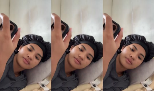 usernolongeravailable25 TikTok Live — Sep 7, 2026, 5:35 AM